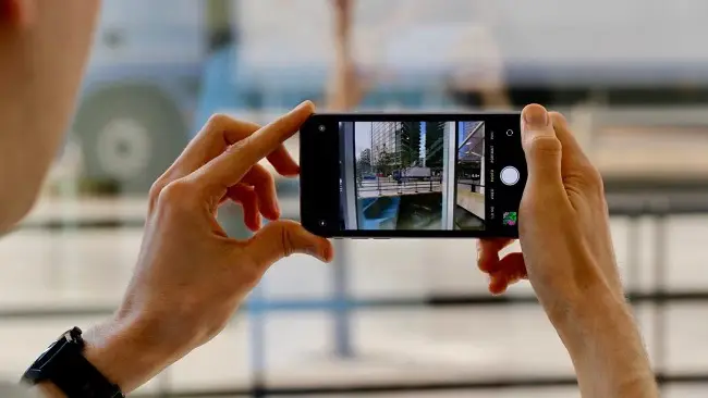 نقد و بررسی آیفون 11 اپل (iPhone 11)